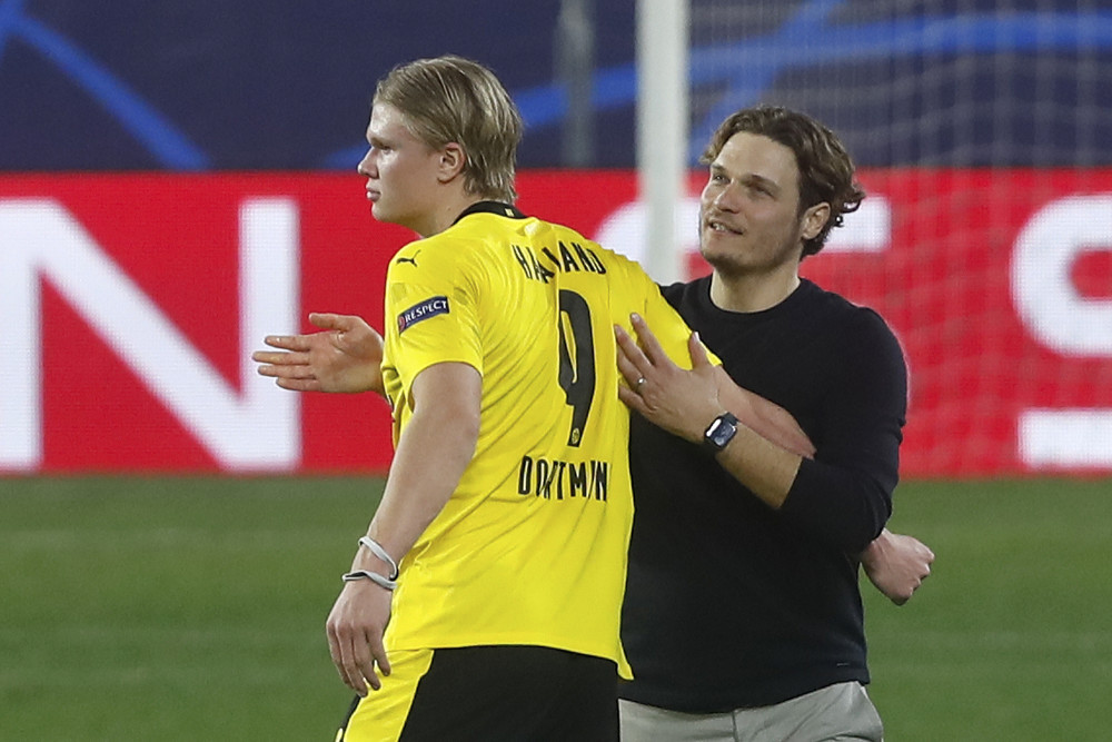 这种微妙的 这种微妙的