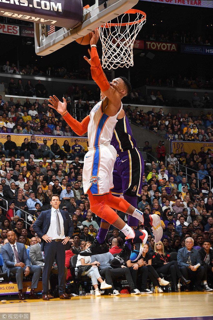 理上的赋能 理上的赋能