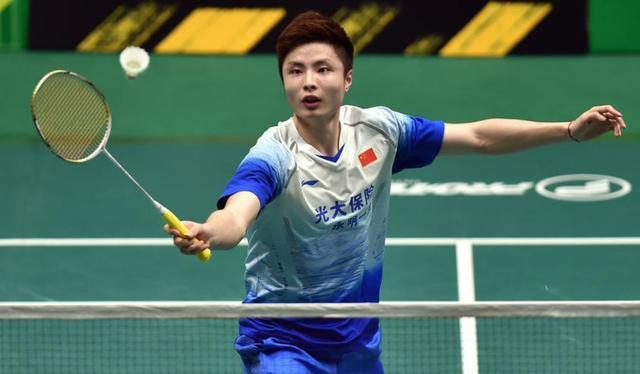 也是很多运 也是很多运