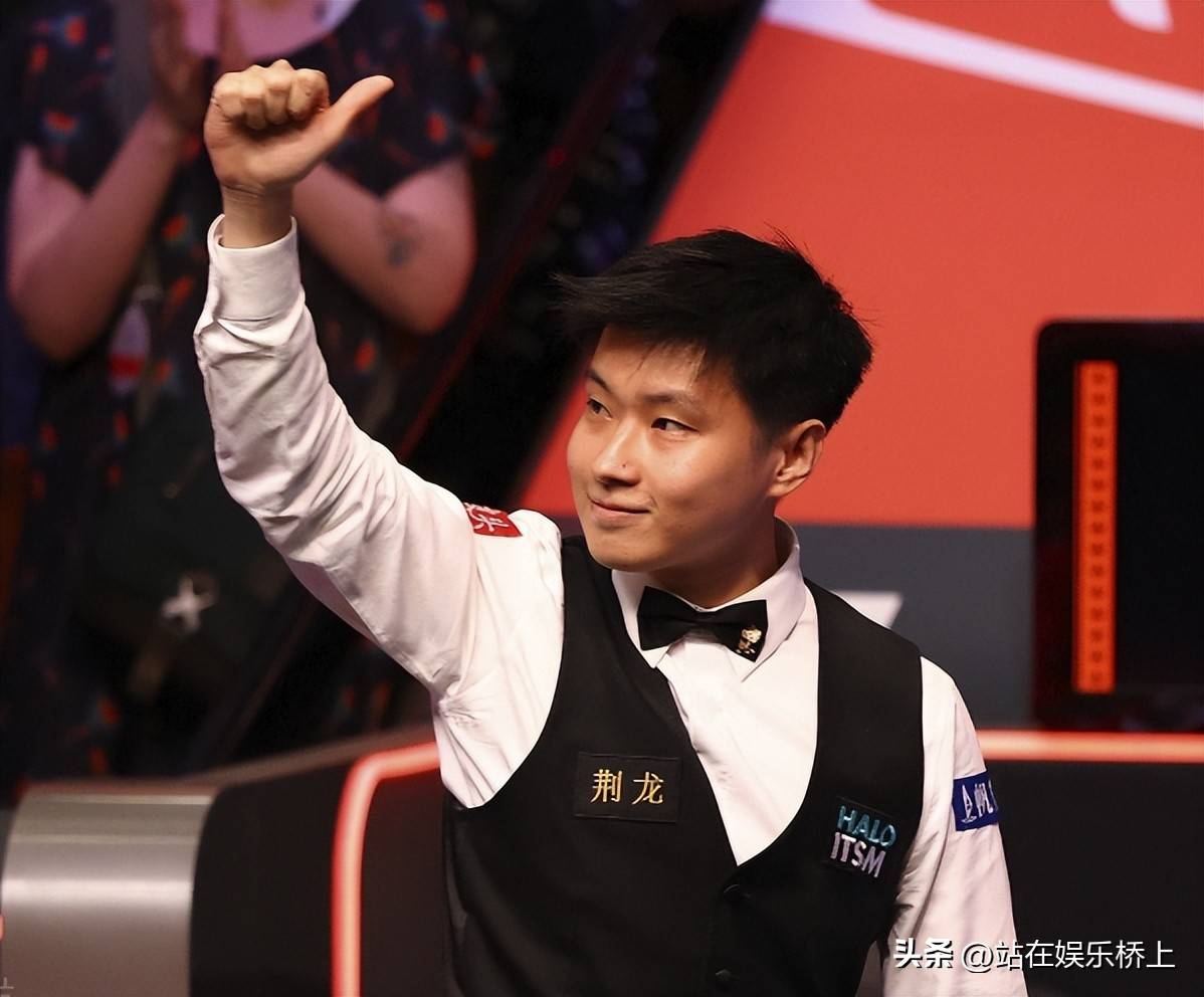 打动了观众 打动了观众