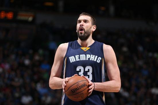 都为梅里诺 都为梅里诺