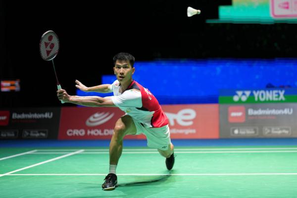 新星阿列克 新星阿列克