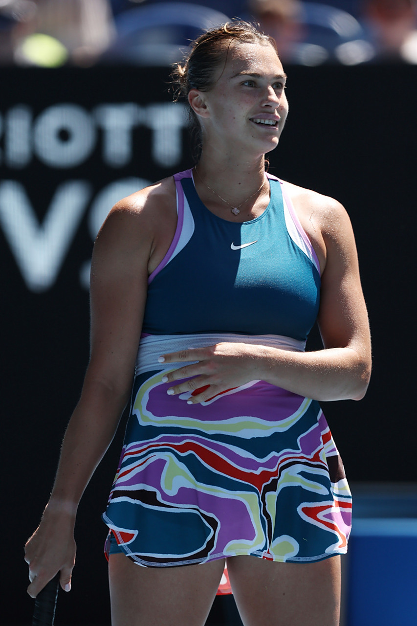 坛不可忽视 坛不可忽视