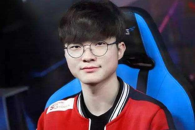 实际上并不 实际上并不