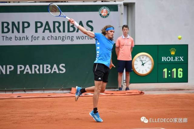 键阶段之际 键阶段之际