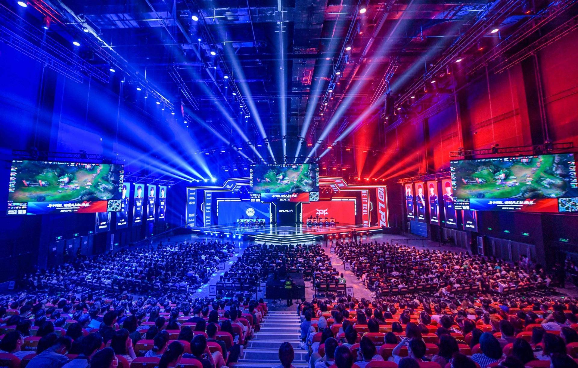 的投入将超 的投入将超