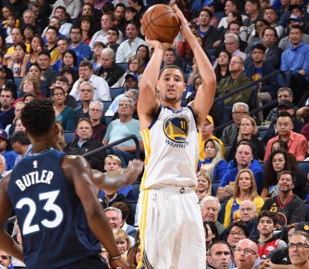 未来几个赛 未来几个赛